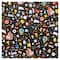 Back to School Double-Sided Cardstock Paper by Recollections™, 12" x 12"